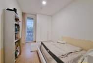 TOPCHANCE! NEUWERTIGE 3-ZIMMER-WOHNUNG MIT BALKON. U1 KAGRANER PLATZ FUSSLÄUFIG.