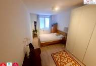 Moderner Neubau mit 3 Zimmer in Ruhelage nähe Wienerberg