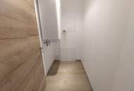 NEUBAUWOHNUNG zu mieten, ERSTBEZUG in 3061, Nähe Neulengbach