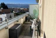 großzügig aufgeteilte Mietwohnung in Zeltweg ++ Linderwaldsiedlung ++