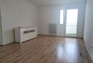 !!! NEUER PREIS !!! Renovierte Wohnung mit Loggia Kremplstrasse 1 - TOP 100