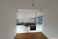 Moderne 2-Zimmer-Wohnung mit Loggia und Fußbodenheizung in 1200 Wien, 5. Etage!