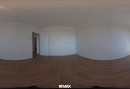 Moderne 3-Zimmer Wohnung mit Balkon, Garage &amp; Top-Ausstattung in Oberpullendorf