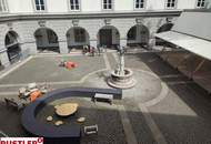 Altbau Traum am Hauptplatz!