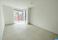 Moderne 3-Zimmer-Wohnung mit perfekter Anbindung