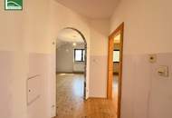 Leben & Arbeiten in Mannswörth - Haus mit großem Garten, Schuppen und Nebengebäude!