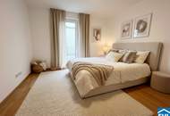 BELLA VITA - Erwerben Sie den zweiten KFZ-Stellplatz mit einem Preisnachlass von 50 %.