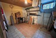 Sonniges Reihenhaus mit Garten, Garage und Potenzial in Rothleiten bei Frohnleiten