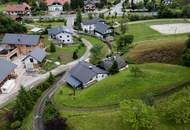 "2 Häuser Preiswert beim Traunsee - Altmünster - Reindlmühl, Natur pur etwas abseits des Trubels"