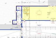 Ihr neuer Standort in Regau!