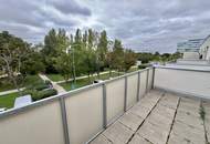 Südstadtzentrum! Verfügbare Mieteinheiten in der grünen Südstadt, Maria Enzersdorf! BT 2