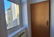 Glorietteblick - 1,5 - Zimmer-Mietwohnung in Penzing U3-U4-S45