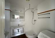 Moderne 3-Zimmer Wohnung mit Bergblick in Igls zu vermieten