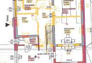 Einfamilienhaus mit Weinkeller, Garten, Garage – Sanierungsprojekt!