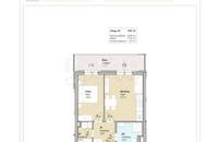 Appartments | Hartberg | Miete