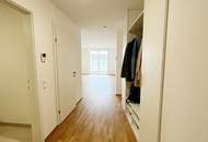 Ein Zuhause mit Stil, Nachhaltigkeit und Weitblick