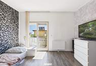 WUNDERBARES HAUS für Familien in Gänserndorf Süd