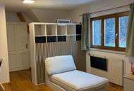 Lichtdurchflutetes Einfamilienhaus mit Potenzial als Zweifamilienhaus in ruhiger Sackgassenlage nahe Stainz Provisionsfrei (Provisionsfrei)