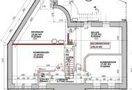 OPEN HOUSE - Sonntag, 28.12.2025 ab 13:00 Uhr - Exklusives Architektenhaus in Gaaden – Beeindruckendes Einfamilienhaus mit 9 Zimmern und viel Privatsphäre