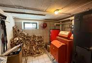 großzügiges Einfamilienhaus in einer Sackgasse