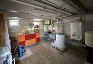 EIN NEUES GLÜCKLICHES KAPITEL FÜR DAS EHEMALIGE BAUERNHAUS AUS FAMILIENBESITZ