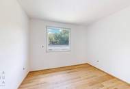 Exklusive Einfamilienhäuser in Hintersdorf: Luxus und Natur im Einklang - Haus 3