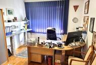 Gemütliches Wohnhaus in ruhiger Siedlungslage, 2 getrennte Wohneinheiten