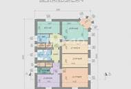 *****Raum für Ideen: Großes 8-Zimmer-Haus in Burg mit vielfältigen Nutzungsmöglichkeiten & Ausbaupotenzial – Nur 5 Gehminuten zum Badesee!!!***