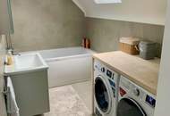 Großzügiges Wohnhaus in beliebter Lage von Schwechat