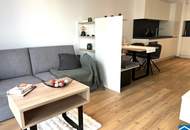 Willkommen im High Five – Ihr neues Zuhause ab Sommer 2025 mit grandioser Aussicht!