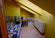 Einfamilienhaus in ruhiger Lage