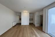 1160! "Bungalowähnliche" 2-Zimmer Gartenwohnung mit Terrasse!