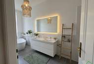 Luxuriöser 5-Zimmer-Wohntraum in 1030 Wien – Erstbezug mit 2 Balkonen!