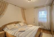 gemütliche 4-Zimmerwohnung am Sonnberg