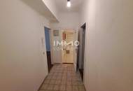 Gemütliche 2-Zimmer-Wohnung in Nähe des Musiktheaters