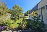 Ein Juwel, ein Sacherl des 18. Jahrhunderts – Historisches Anwesen mit modernem Wohntraum und idyllischem Grundstück!