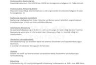 ENTZÜCKENDES SINGLEHAUS mit TERRASSE ! BARRIEREFREI