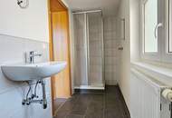 PEFEKT für FAMILIEN!! Charmante Maisonette mit 3 Zimmern inklusive Eigengarten und Einbauküche in Wildon zu unschlagbarem Preis! Bezug ab JUNI 2026 möglich!