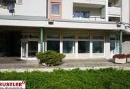 Ehemalige Praxis mit vielen Möglichkeiten sucht neuen Mieter