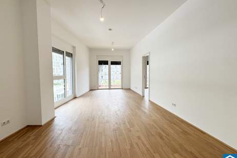 Urbane Oase in Graz: Perfekte Studentenwohnung mit viel Platz für Hobbys und Café-Flair!, Wohnung-miete, 799,00,€, 8020 Graz(Stadt)