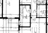 Verlassenschaft - Ospelgasse, 2 Zimmer Neubau Nähe U6