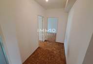 Neuer Preis! ** 3-Zimmer Stadtwohnung auch als Wohngemeinschaft in der Volksfeststrasse 34 möglich **