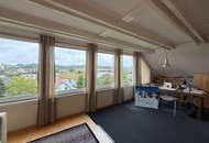 Großzügig wohnen in sonniger Aussichtslage – modernisiertes Haus mit ca. 225 m² Wohnfläche