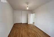 Charmante 2-Zimmer-Wohnung mit Balkon – nur € 880,- Miete