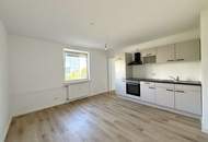 Freundliche 4-Zimmer-Wohnung in Kapfenberg