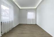 Mehr als Wohnen - eine Wohnung mit Persönlichkeit