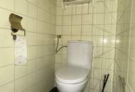 Charmante 3-Zimmer Wohnung mit top Infrastruktur