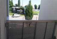 UNBEFRISTET! 3-Zimmer-Wohnung mit Balkon Hopfengasse 6 - Stiege 1 - Top 2