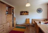 Charmantes Bauernhaus in Merzenstein/Rappottenstein – uneinsehbarer Vierkanthof bietet zahlreiche Möglichkeiten!