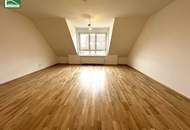 Modernes Wohnen nahe Gürtel &amp; Mariahilfer Straße – durchdacht, komfortabel &amp; zentral